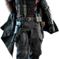 Cable Sixth Scale Figure MMS583