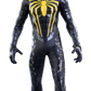 Spider-Man (Anti-Ock Suit) DELUXE Sixth Scale Figure VGM45