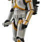 Star Wars Artillery Stormtrooper™ Sixth Scale Figure TMS047