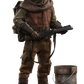 Star Wars the Mandalorian Kuill sixth scale figure TMS048