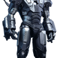 War Machine Sixth Scale Figure MMS331-D13