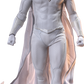 The Vision Sixth Scale Figure from WandaVision TMS054