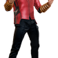 Shang-Chi Sixth Scale Figure MMS614