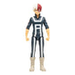 My Hero Academia Wave 4 Shoto Todoroki Season 3 Variant 5-Inch Action Figure