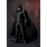 The Batman Movie Batman S.H.Figuarts Action Figure