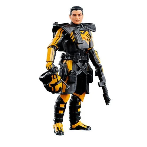 Star Wars The Vintage Collection Umbra Operative ARC Trooper
