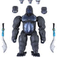 Transformers Masterpiece Edition MP-32 Optimus Primal
