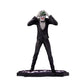 The Joker 7" Limited Edition Resin Statue - Purple Craze by Brian Bolland - NSIB
