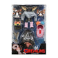 Gremlins Accessory Pack Gremlin 1984 Accessories