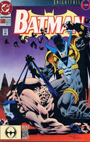 Batman YOU CHOOSE 401-500