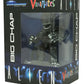 Vinimates Big Chap Alien