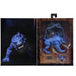 Gargoyles 7″ Scale Action Figure Ultimate Bronx with Goliath Accessory