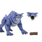 Gargoyles 7″ Scale Action Figure Ultimate Bronx with Goliath Accessory