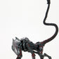 Aliens 7″ Scale Action Figure Kenner Tribute Ultimate Night Cougar Alien