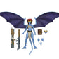 Gargoyles 7″ Scale Action Figure Ultimate Demona