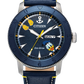 Disney Donald Duck Men's Watch