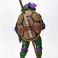 Teenage Mutant Ninja Turtles (Cartoon) 1/4 Scale Giant-Size Donatello