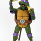 Teenage Mutant Ninja Turtles (Cartoon) 1/4 Scale Giant-Size Donatello