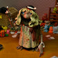 E.T. The Extra-Terrestrial 40th Anniversary 7″ Scale Action Figure Ultimate Dress Up E.T.