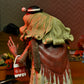 E.T. The Extra-Terrestrial 40th Anniversary 7″ Scale Action Figure Ultimate Dress Up E.T.