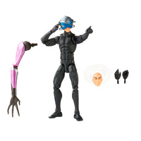 Marvel Legends X-Men Charles Xavier
