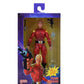 Flash Gordon - King Features Defenders of the Earth 7" Action Figure