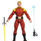 Flash Gordon - King Features Defenders of the Earth 7" Action Figure