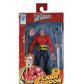 King Features The Original Superheroes Flash Gordon 7″ Scale Action Figure  Series 1