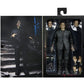 Universal Monsters 7″ Scale Action Figure Ultimate Frankenstein’s Monster (COLOR)