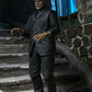 Universal Monsters 7″ Scale Action Figure Ultimate Frankenstein’s Monster (COLOR)