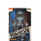 Teenage Mutant Ninja Turtles (Mirage Comics) 7″ Scale Action Figure Fugitoid