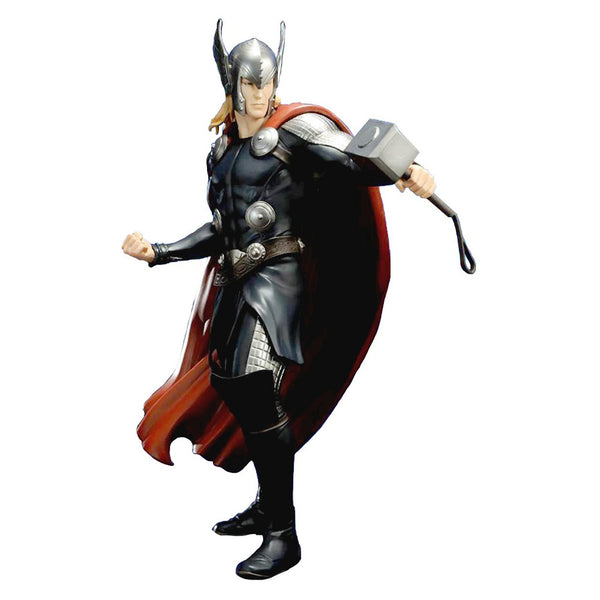 Avengers Marvel Now Thor ArtFX+ 1:10 Scale Statue