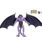 Gargoyles 7″ Scale Action Figure Ultimate Goliath