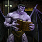 Gargoyles 7″ Scale Action Figure Ultimate Goliath