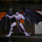 Gargoyles 7″ Scale Action Figure Ultimate Goliath