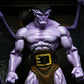Gargoyles 7″ Scale Action Figure Ultimate Goliath