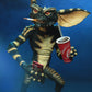 Gremlins 7” Scale Action Figure Ultimate Gremlin