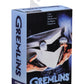 Gremlins 7” Scale Action Figure Ultimate Gremlin