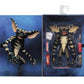 Gremlins 7” Scale Action Figure Ultimate Gremlin