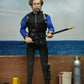 Jaws 8” Clothed Action Figure Matt Hooper (Shark Cage)