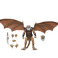 Gargoyles 7″ Scale Action Figure Ultimate Hudson