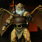 Gargoyles 7″ Scale Action Figure Ultimate Hudson