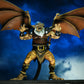 Gargoyles 7″ Scale Action Figure Ultimate Hudson