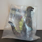 MEDICOM SOFUBI VINYL WARS GODZILLA KAIJU SEALED IN BAG