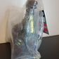 MEDICOM SOFUBI VINYL WARS GODZILLA KAIJU SEALED IN BAG