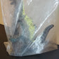 MEDICOM SOFUBI VINYL WARS GODZILLA KAIJU SEALED IN BAG