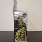 The Avengers Hulk Action Figure