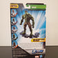 The Avengers Hulk Action Figure