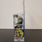 The Avengers Hulk Action Figure