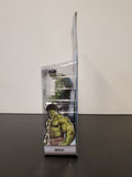 The Avengers Hulk Action Figure